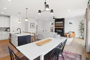 3710 Watterson Rd, Fairfax, OH 45227 - Photo 17