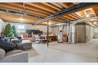 3710 Watterson Road, Cincinnati, OH 45227 - Photo 39