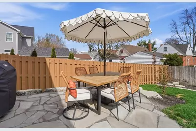 3710 Watterson Road, Cincinnati, OH 45227 - Photo 47