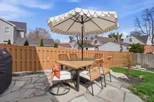 3710 Watterson Rd, Fairfax, OH 45227 - Photo 47