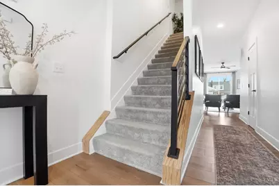 3710 Watterson Road, Cincinnati, OH 45227 - Photo 19