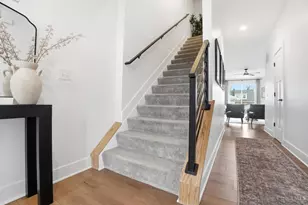 3710 Watterson Rd, Fairfax, OH 45227 - Photo 19