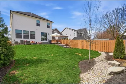 3710 Watterson Road, Cincinnati, OH 45227 - Photo 43