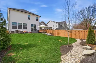 3710 Watterson Rd, Fairfax, OH 45227 - Photo 43