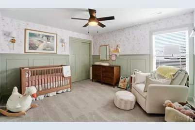 3710 Watterson Road, Cincinnati, OH 45227 - Photo 33