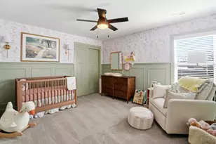 3710 Watterson Rd, Fairfax, OH 45227 - Photo 33