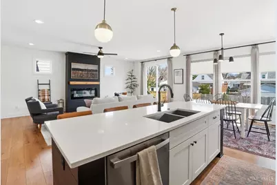 3710 Watterson Road, Cincinnati, OH 45227 - Photo 13