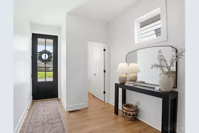 3710 Watterson Road, Cincinnati, OH 45227 - Photo 3