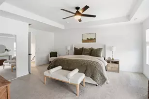 3710 Watterson Rd, Fairfax, OH 45227 - Photo 21