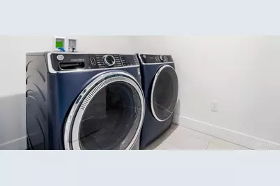 3710 Watterson Road, Cincinnati, OH 45227 - Photo 37