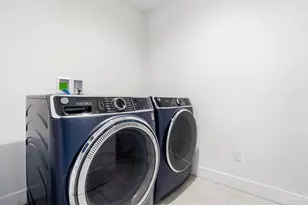 3710 Watterson Rd, Fairfax, OH 45227 - Photo 37