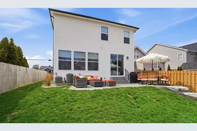 3710 Watterson Road, Cincinnati, OH 45227 - Photo 41