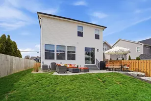 3710 Watterson Rd, Fairfax, OH 45227 - Photo 41