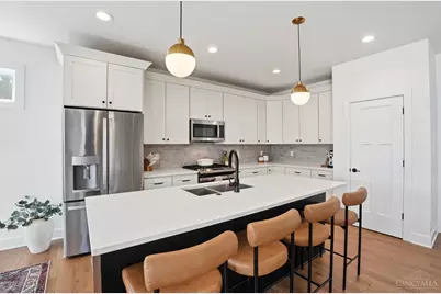 3710 Watterson Road, Cincinnati, OH 45227 - Photo 11