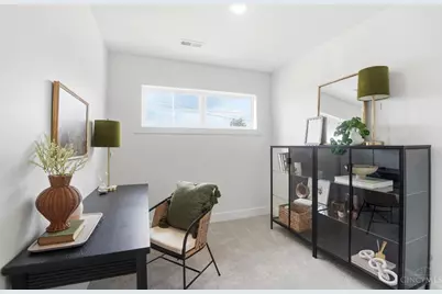 3710 Watterson Road, Cincinnati, OH 45227 - Photo 35