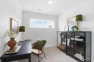 3710 Watterson Rd, Fairfax, OH 45227 - Photo 35