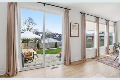 3710 Watterson Road, Cincinnati, OH 45227 - Photo 9