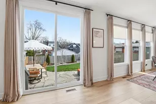 3710 Watterson Rd, Fairfax, OH 45227 - Photo 9