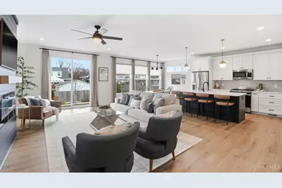 3710 Watterson Road, Cincinnati, OH 45227 - Photo 5