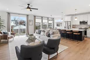 3710 Watterson Rd, Fairfax, OH 45227 - Photo 5