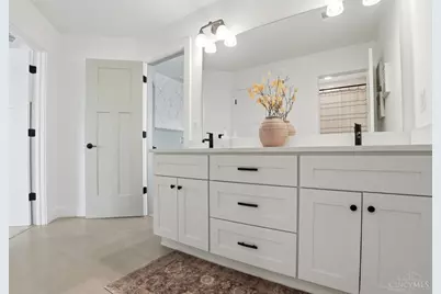 3710 Watterson Road, Cincinnati, OH 45227 - Photo 31