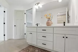 3710 Watterson Rd, Fairfax, OH 45227 - Photo 31