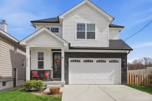 3710 Watterson Rd, Fairfax, OH 45227 - Photo 1