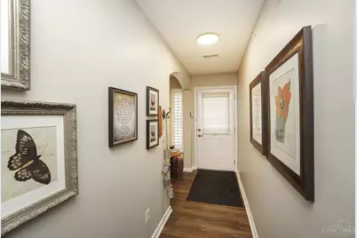 1320 Shadowood Trail, Hamilton Township, OH 45039 - Photo 5