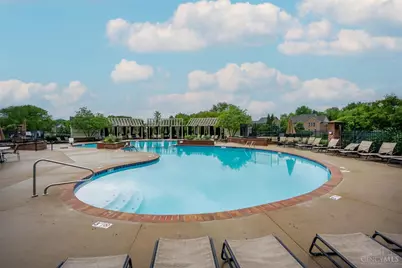 1320 Shadowood Trail, Hamilton Township, OH 45039 - Photo 31