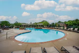 1320 Shadowood Trail, Hamilton Township, OH 45039 - Photo 31