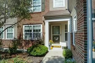 1320 Shadowood Trail, Hamilton Township, OH 45039 - Photo 3