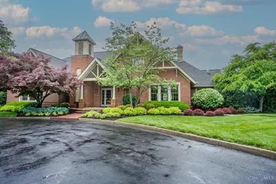 1320 Shadowood Trail, Hamilton Township, OH 45039 - Photo 37