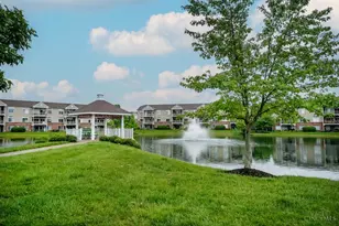 1320 Shadowood Trail, Hamilton Township, OH 45039 - Photo 35