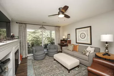 1320 Shadowood Trail, Hamilton Township, OH 45039 - Photo 15