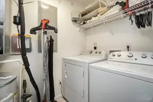 1320 Shadowood Trail, Hamilton Township, OH 45039 - Photo 25