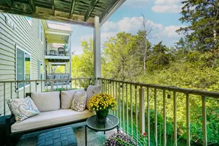 1320 Shadowood Trail, Hamilton Township, OH 45039 - Photo 29