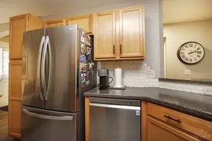 1320 Shadowood Trail, Hamilton Township, OH 45039 - Photo 11