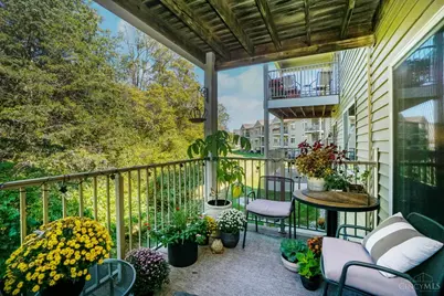 1320 Shadowood Trail, Hamilton Township, OH 45039 - Photo 27