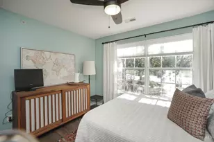 1320 Shadowood Trail, Hamilton Township, OH 45039 - Photo 23