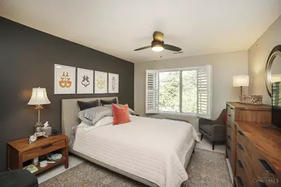 1320 Shadowood Trail, Hamilton Township, OH 45039 - Photo 19