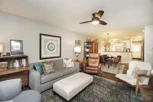 1320 Shadowood Trail, Hamilton Township, OH 45039 - Photo 17