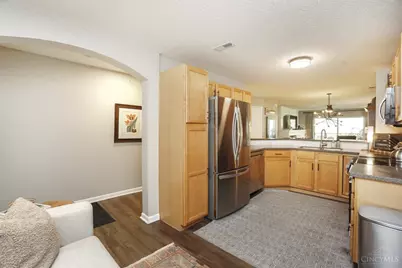 1320 Shadowood Trail, Hamilton Township, OH 45039 - Photo 7