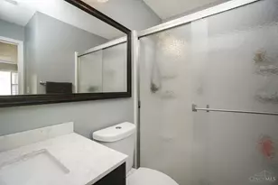 1320 Shadowood Trail, Hamilton Township, OH 45039 - Photo 21