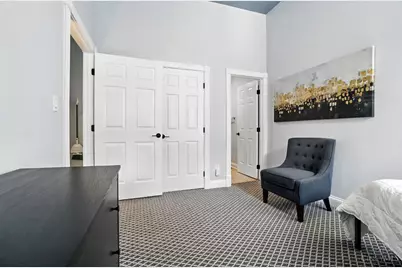 2108 Fulton Avenue #1, Cincinnati, OH 45206 - Photo 25