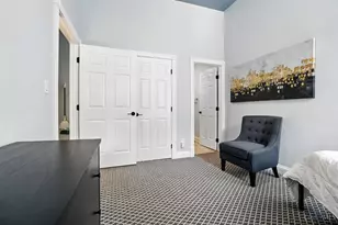 2108 Fulton Ave, Cincinnati, OH 45206 - Photo 25