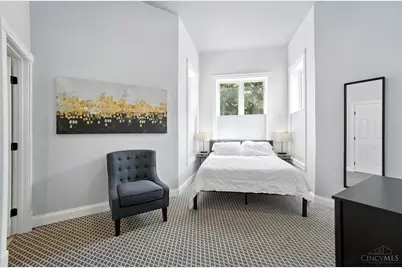 2108 Fulton Avenue #1, Cincinnati, OH 45206 - Photo 23