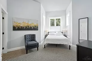 2108 Fulton Ave, Cincinnati, OH 45206 - Photo 23