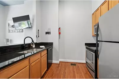 2108 Fulton Avenue #1, Cincinnati, OH 45206 - Photo 17