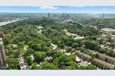 2108 Fulton Avenue #1, Cincinnati, OH 45206 - Photo 37