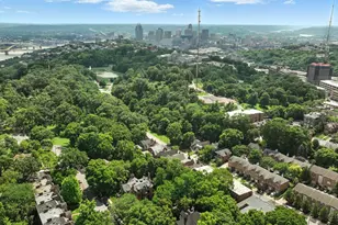 2108 Fulton Ave, Cincinnati, OH 45206 - Photo 37